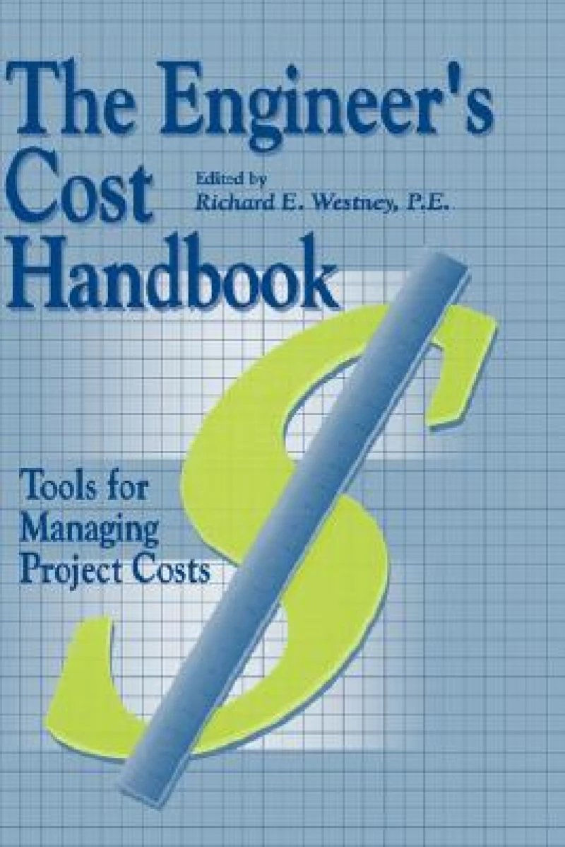 The Engineer's Cost Handbook