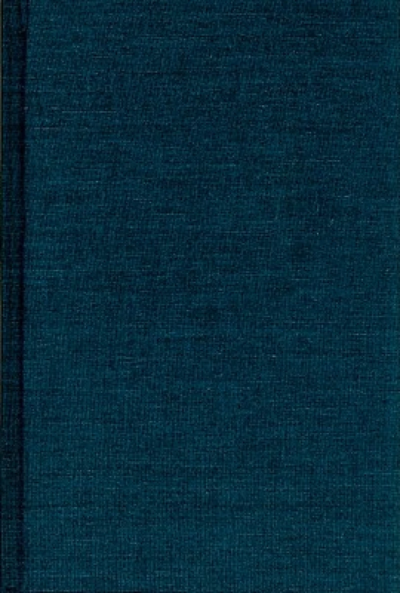 On Diary