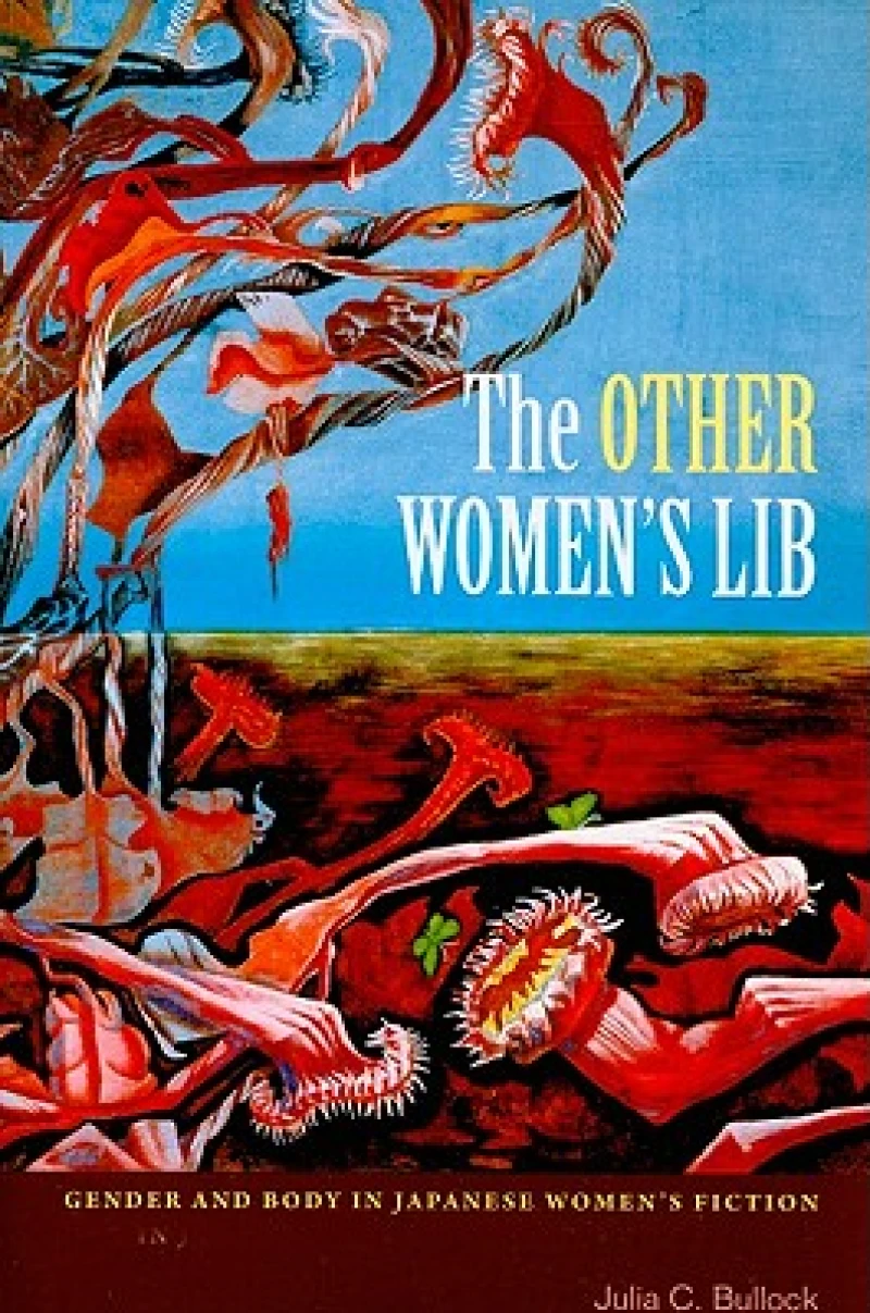 The Other Women''s Lib