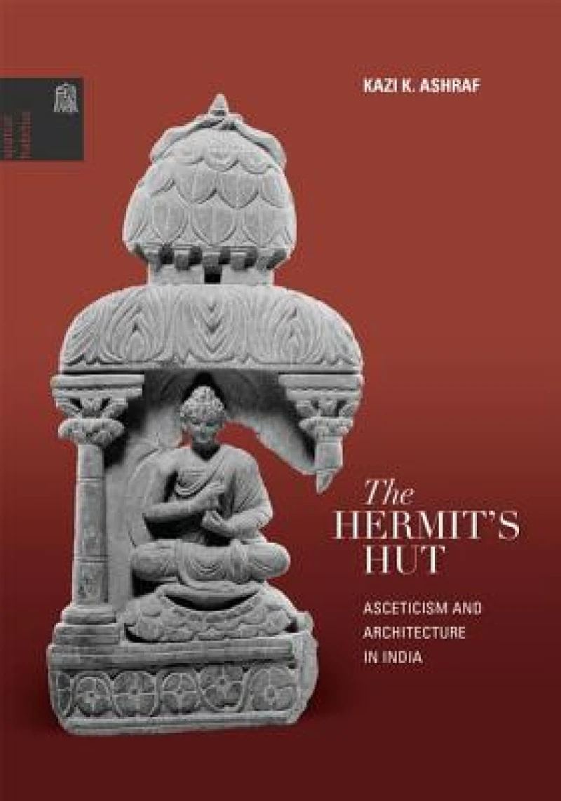 The Hermit''s Hut