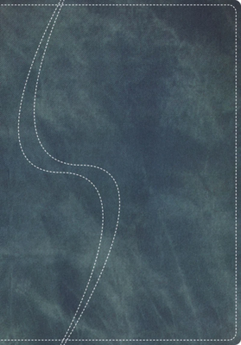 A Young Woman After God`s Own Heart® Bible