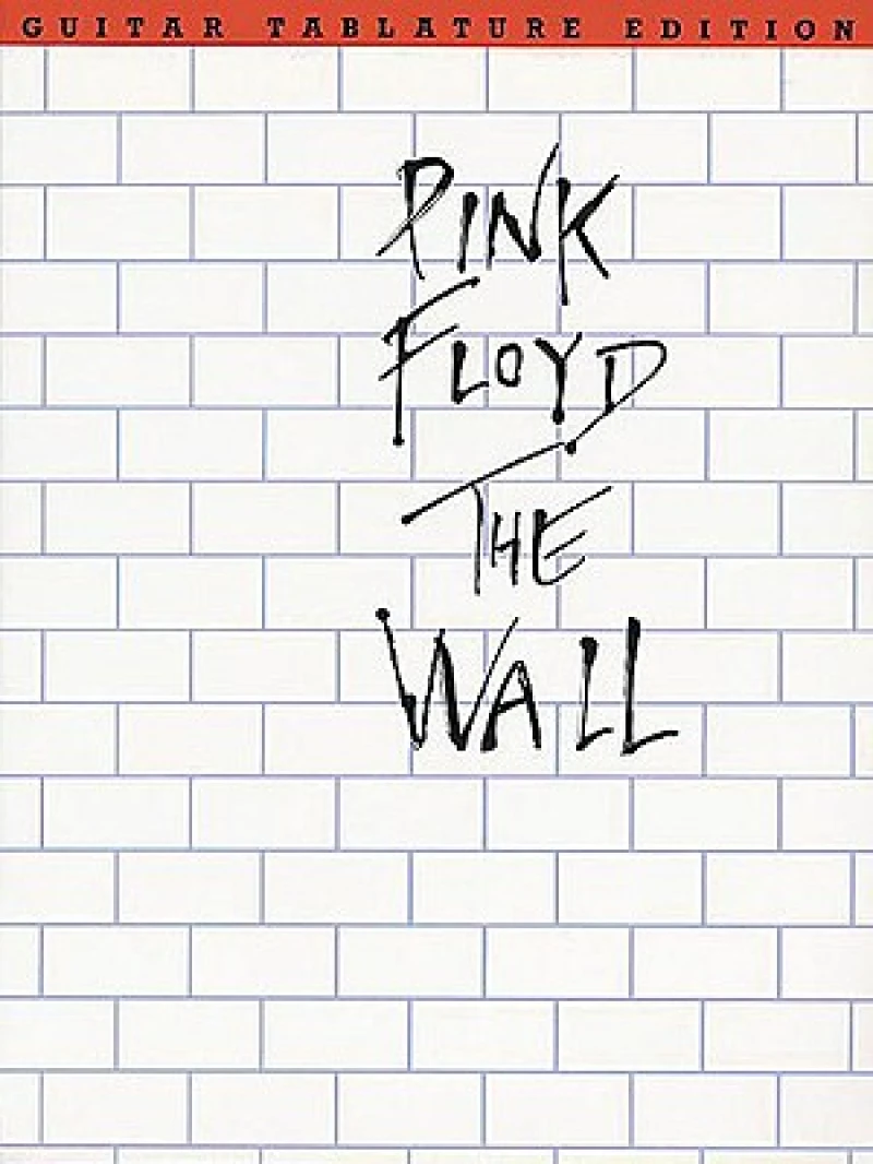 Pink Floyd