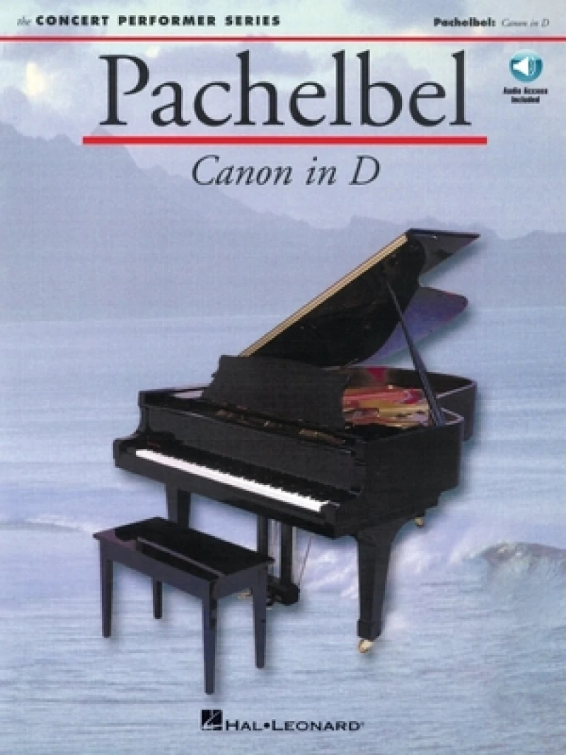 Pachelbel