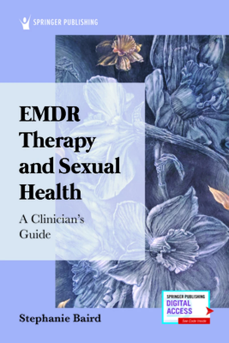 EMDR Therapy and Sexual Health
