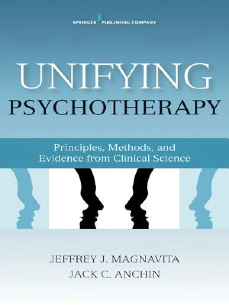 Unifying Psychotherapy