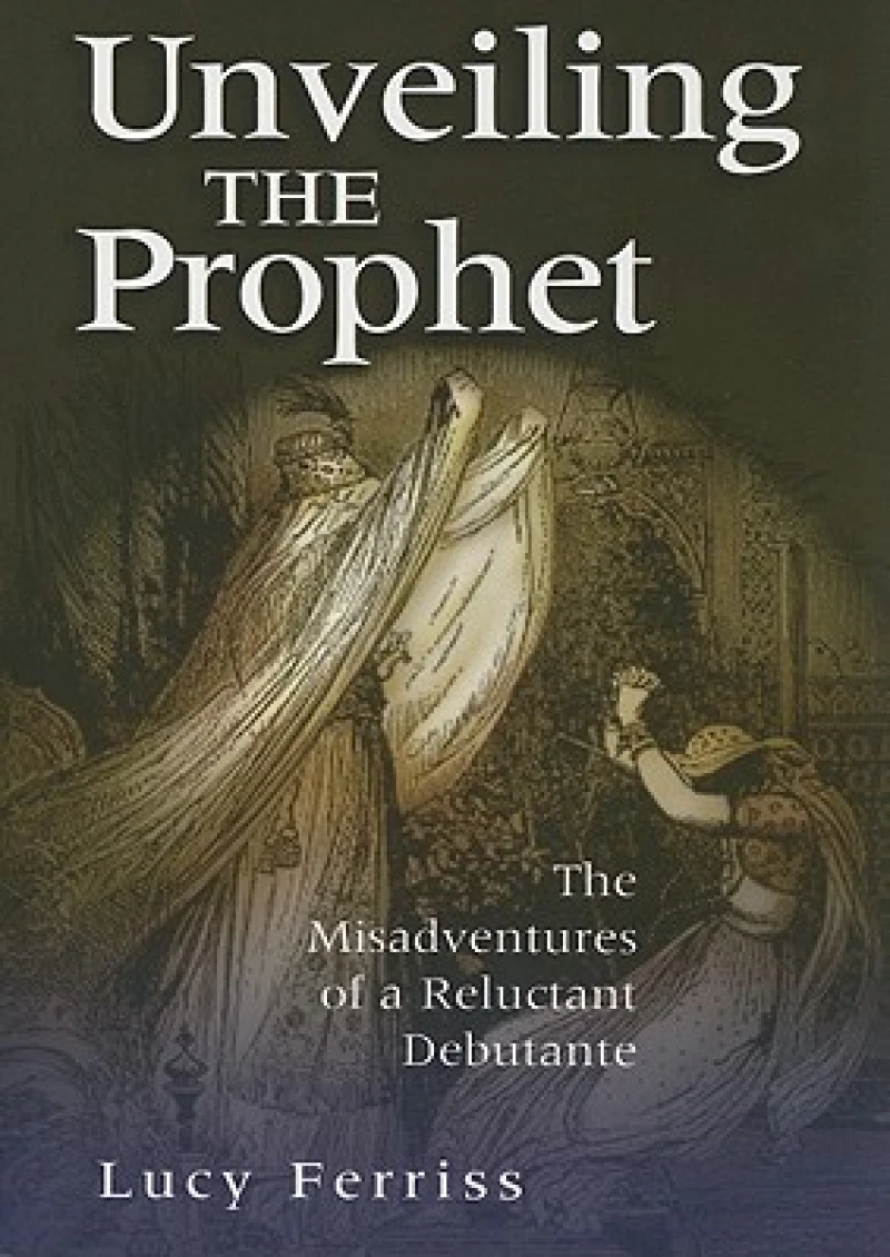 Unveiling the Prophet