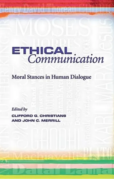Ethical Communication