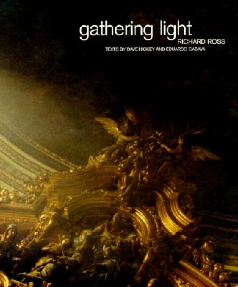Gathering Light