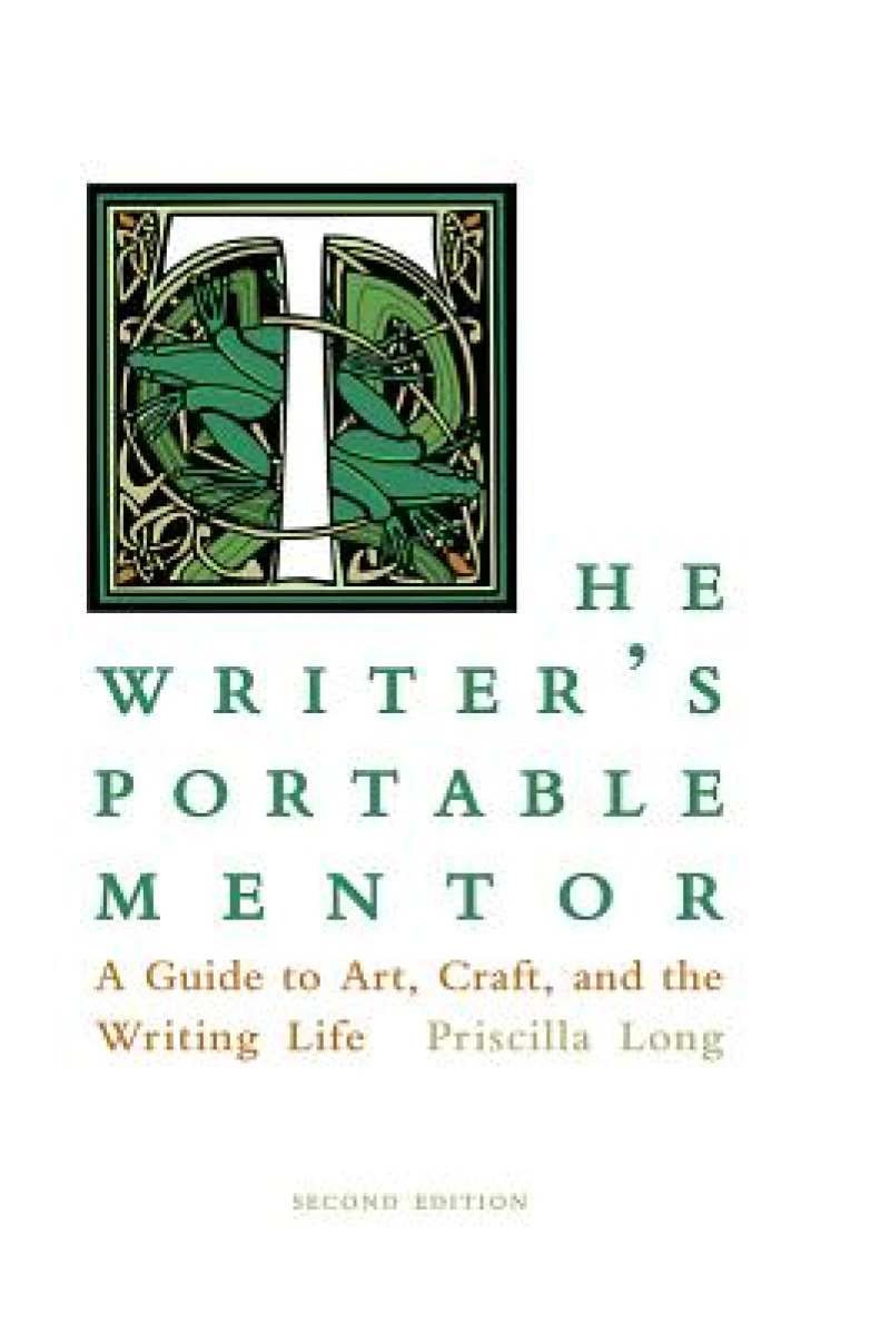 The Writer''s Portable Mentor