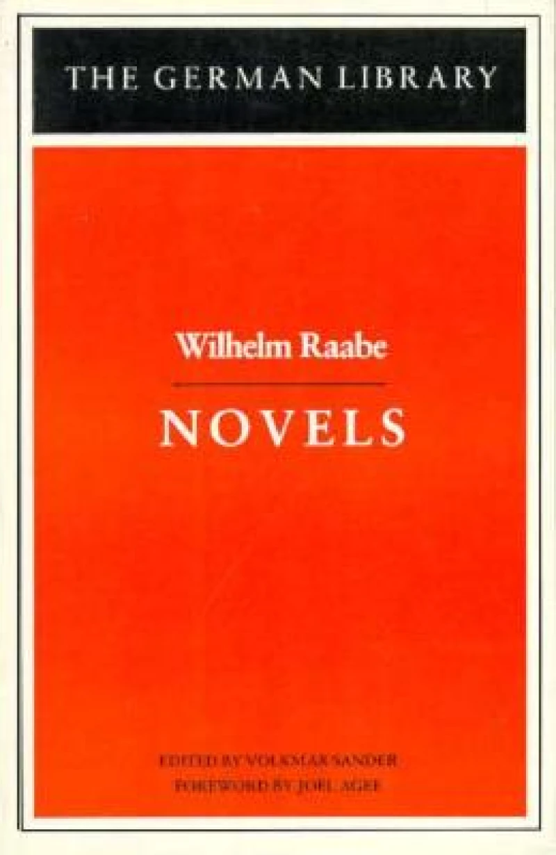 Novels