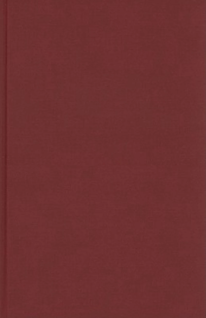 Lamb, Hazlitt, Keats