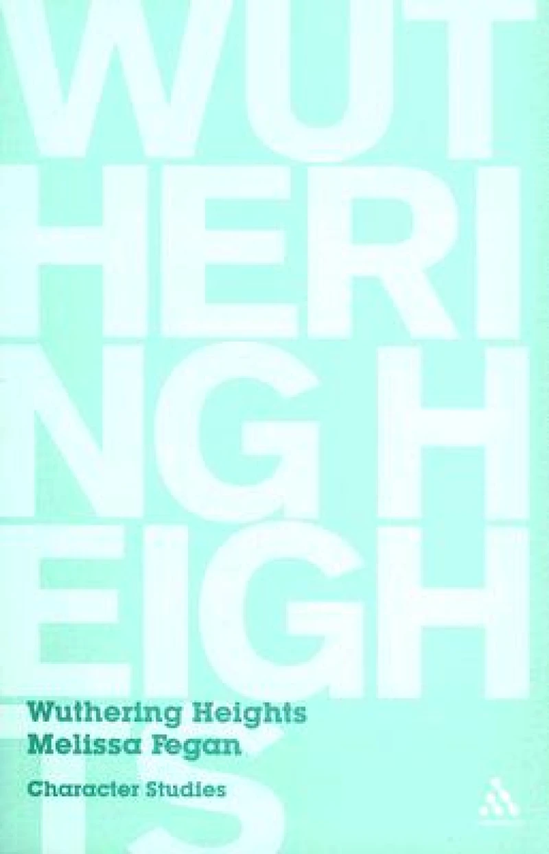 Wuthering Heights