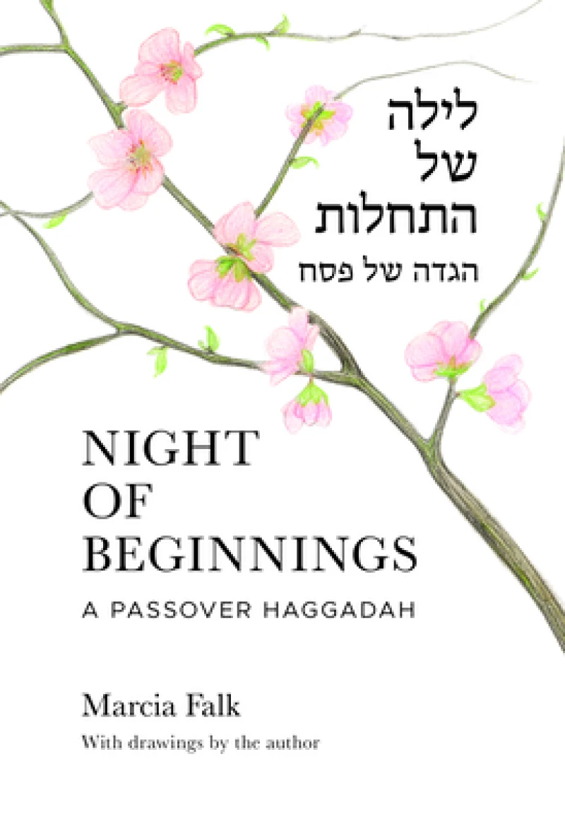 Night of Beginnings