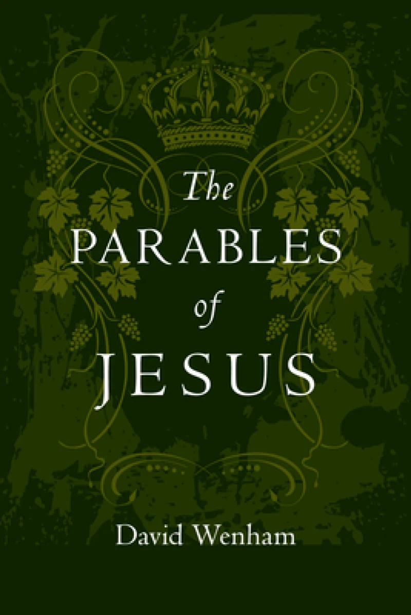 The Parables of Jesus