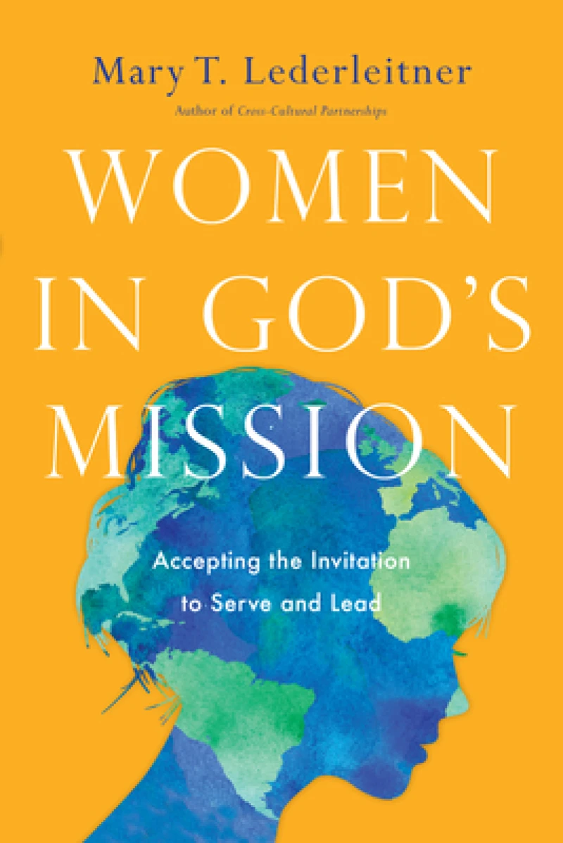 Women in God''s Mission