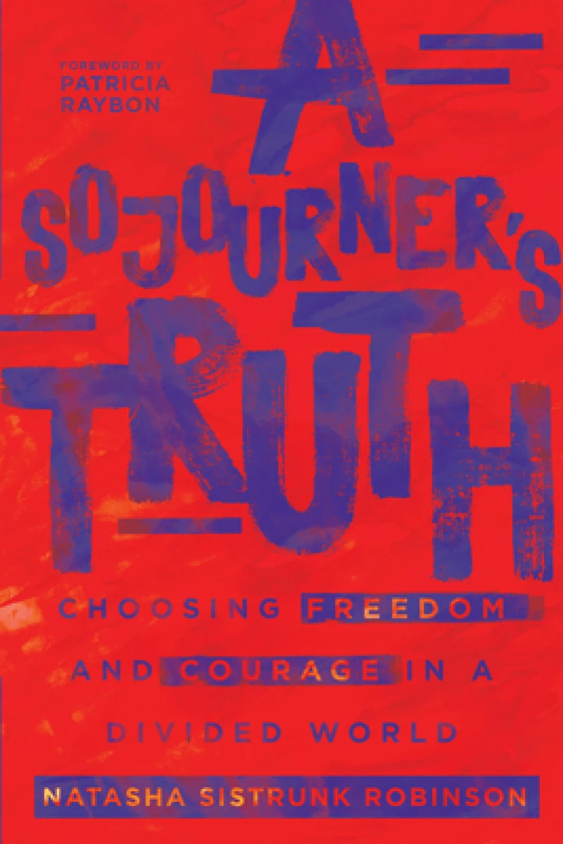 A Sojourner''s Truth