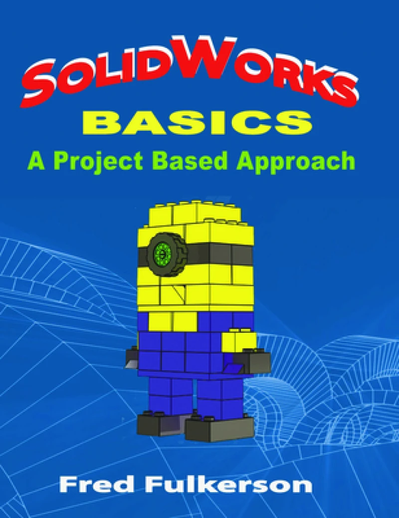 SolidWorks Basics