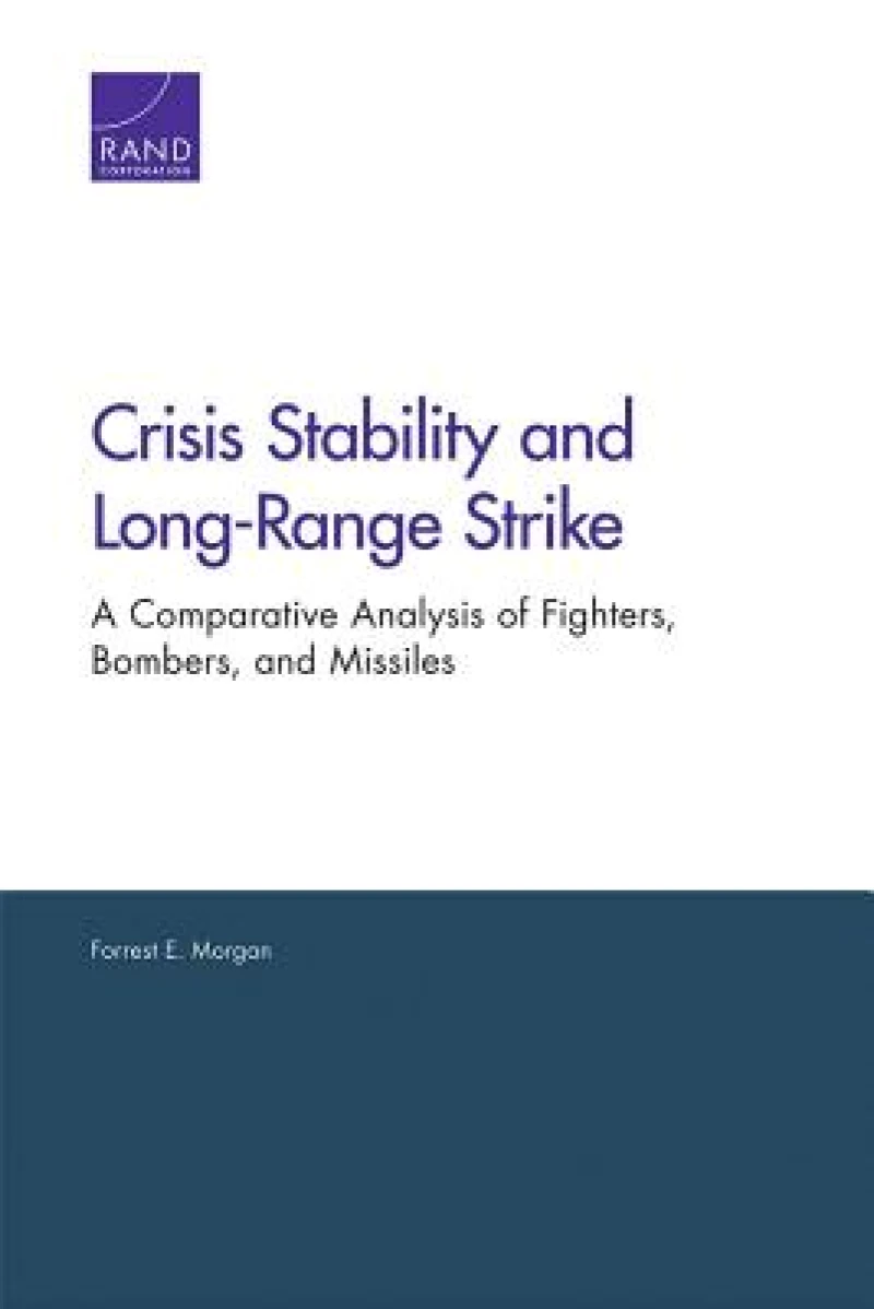 Crisis Stability and Long-Range Strike