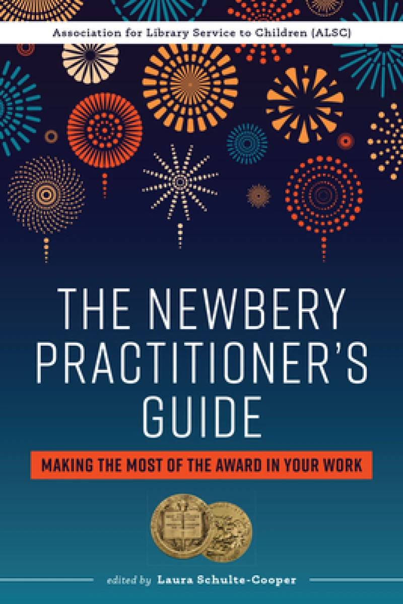 The Newbery Practitioner''s Guide