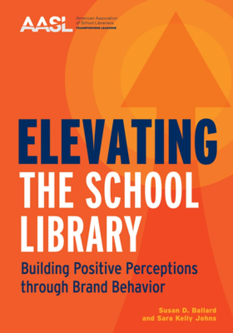 Elevating the School Library