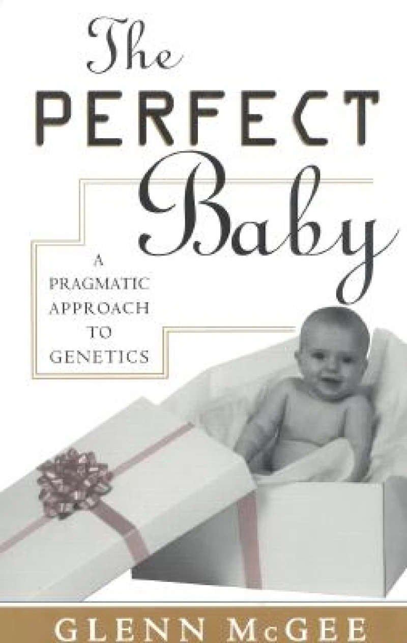 Perfect Baby