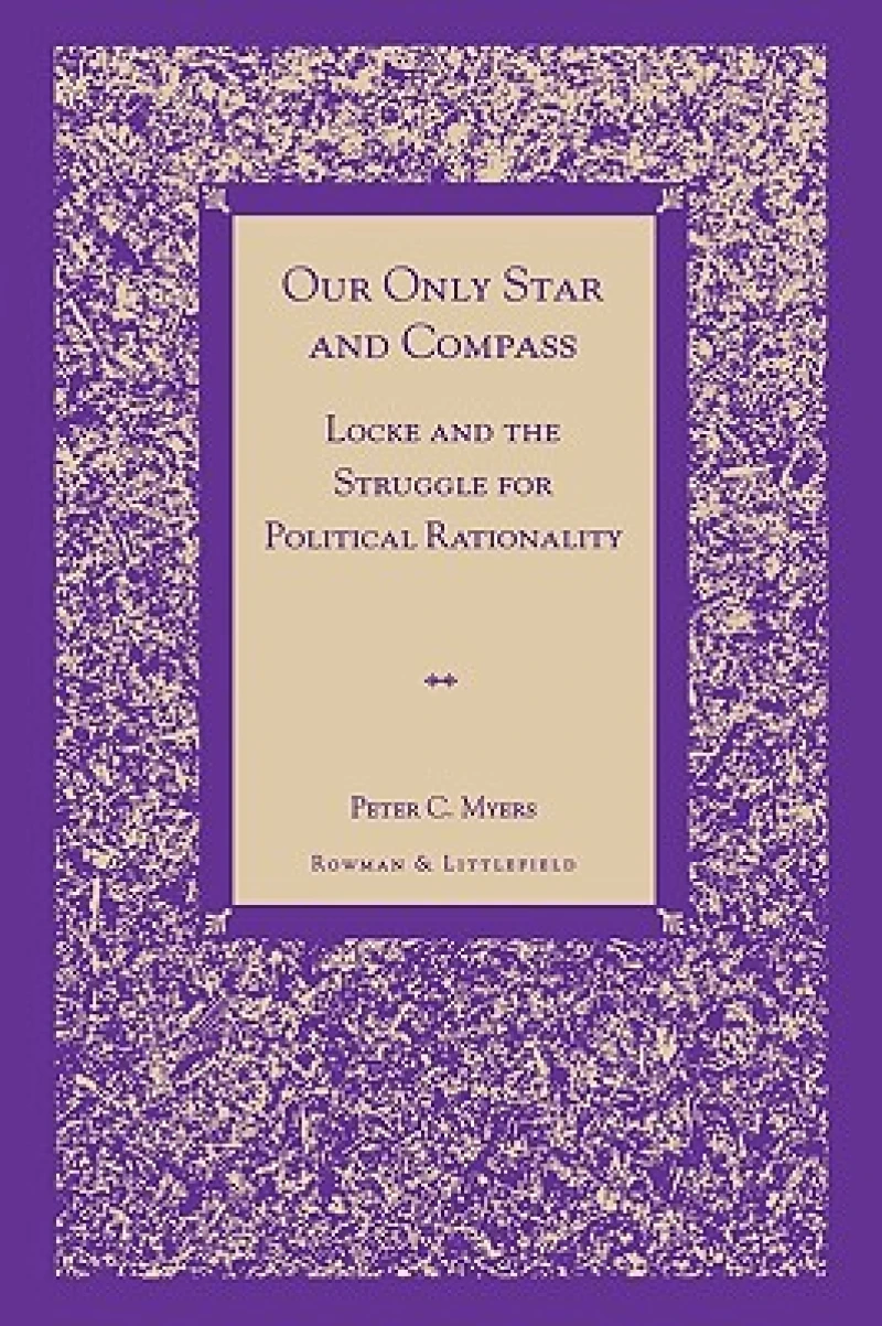 Our Only Star and Compass