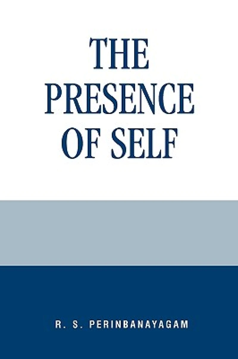 Presence of Self