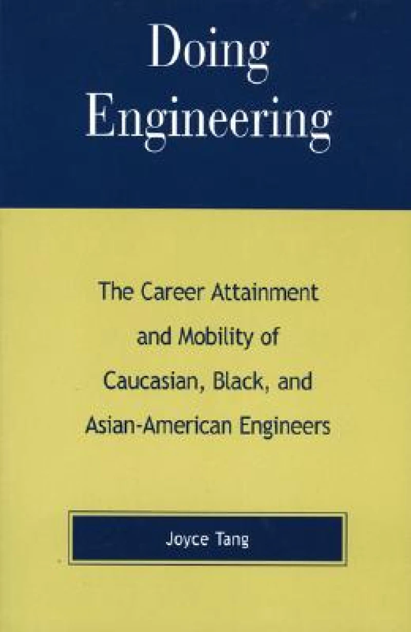 Doing Engineering