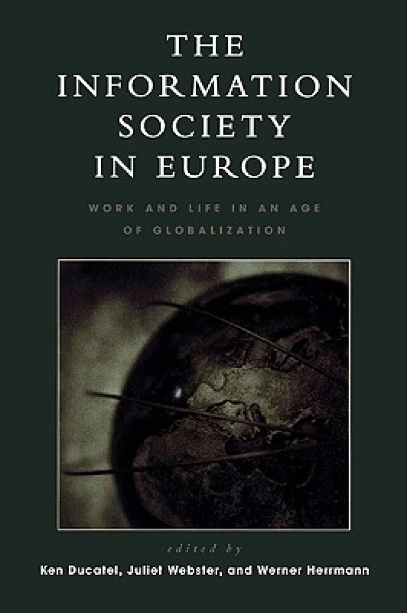 Information Society in Europe