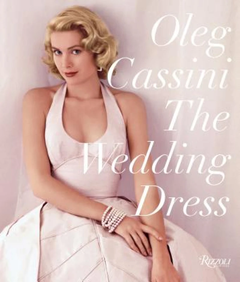 The Wedding Dress: Newly Revised and Updated Collector''s Edition