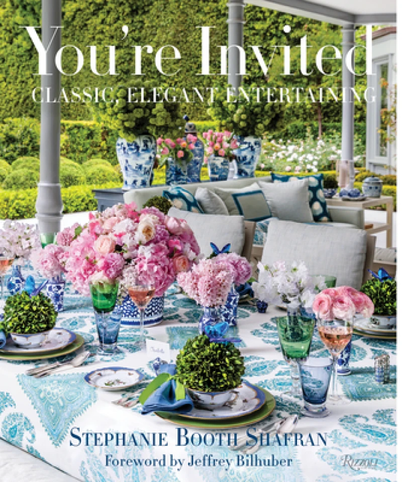 You''re Invited
