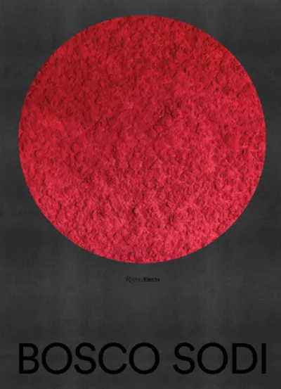 Bosco Sodi