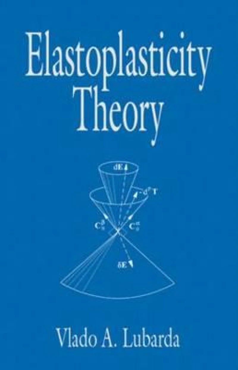 Elastoplasticity Theory