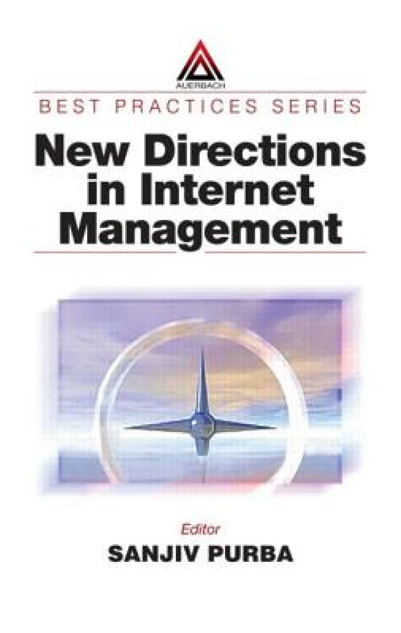 New Directions in Internet Management 2000