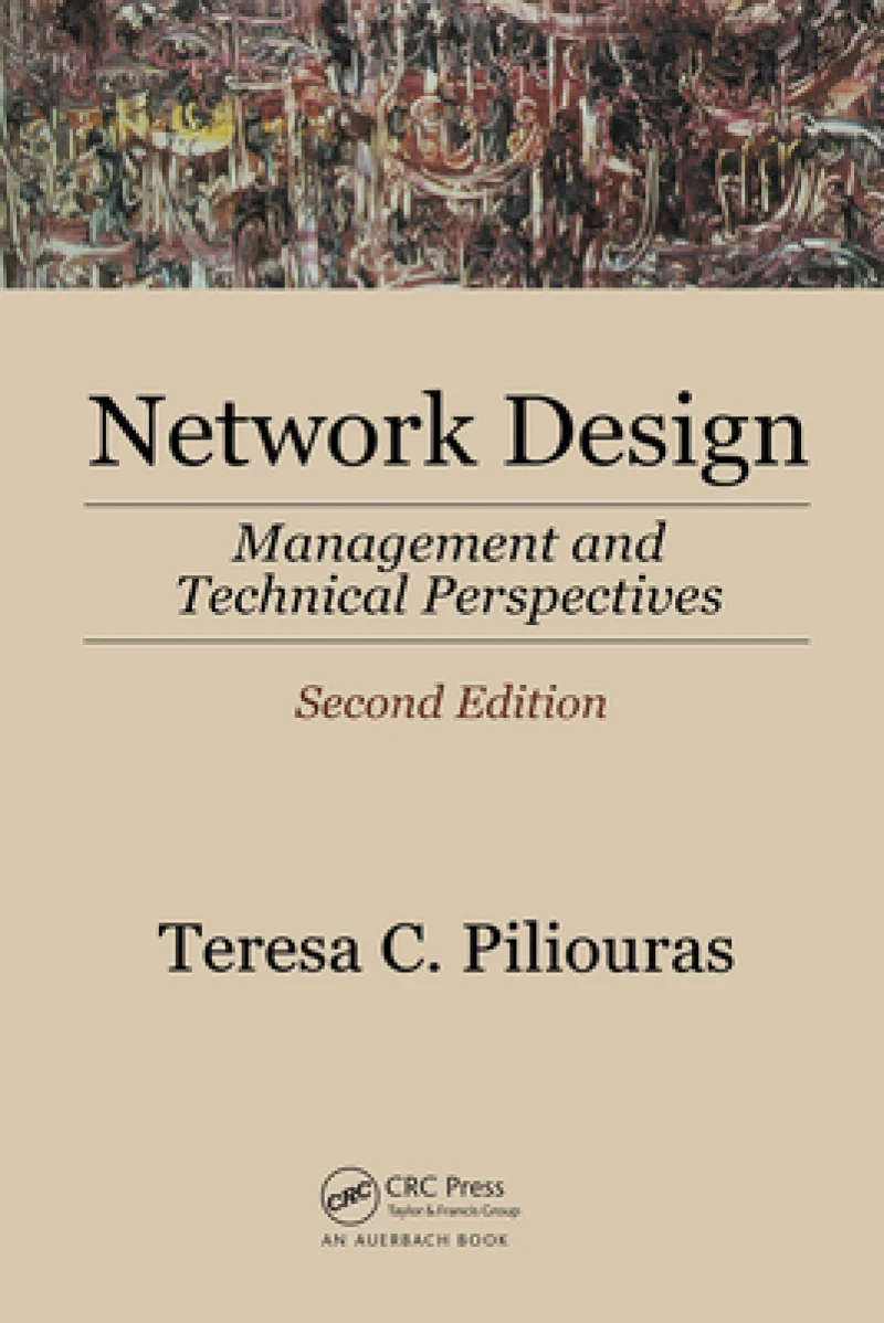 Network Design