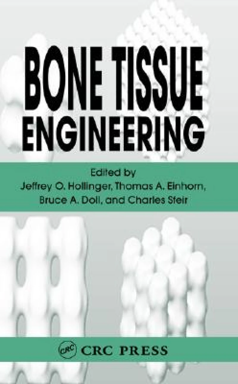 Bone Tissue Engineering