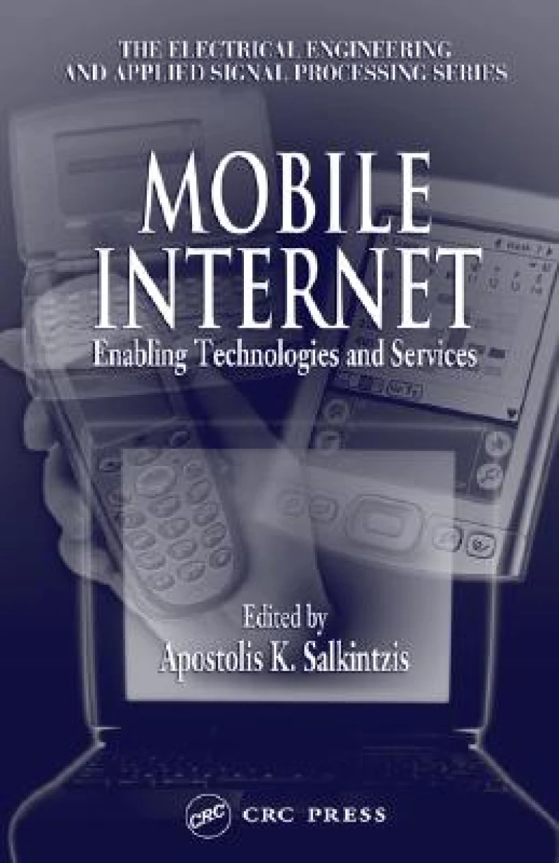 Mobile Internet