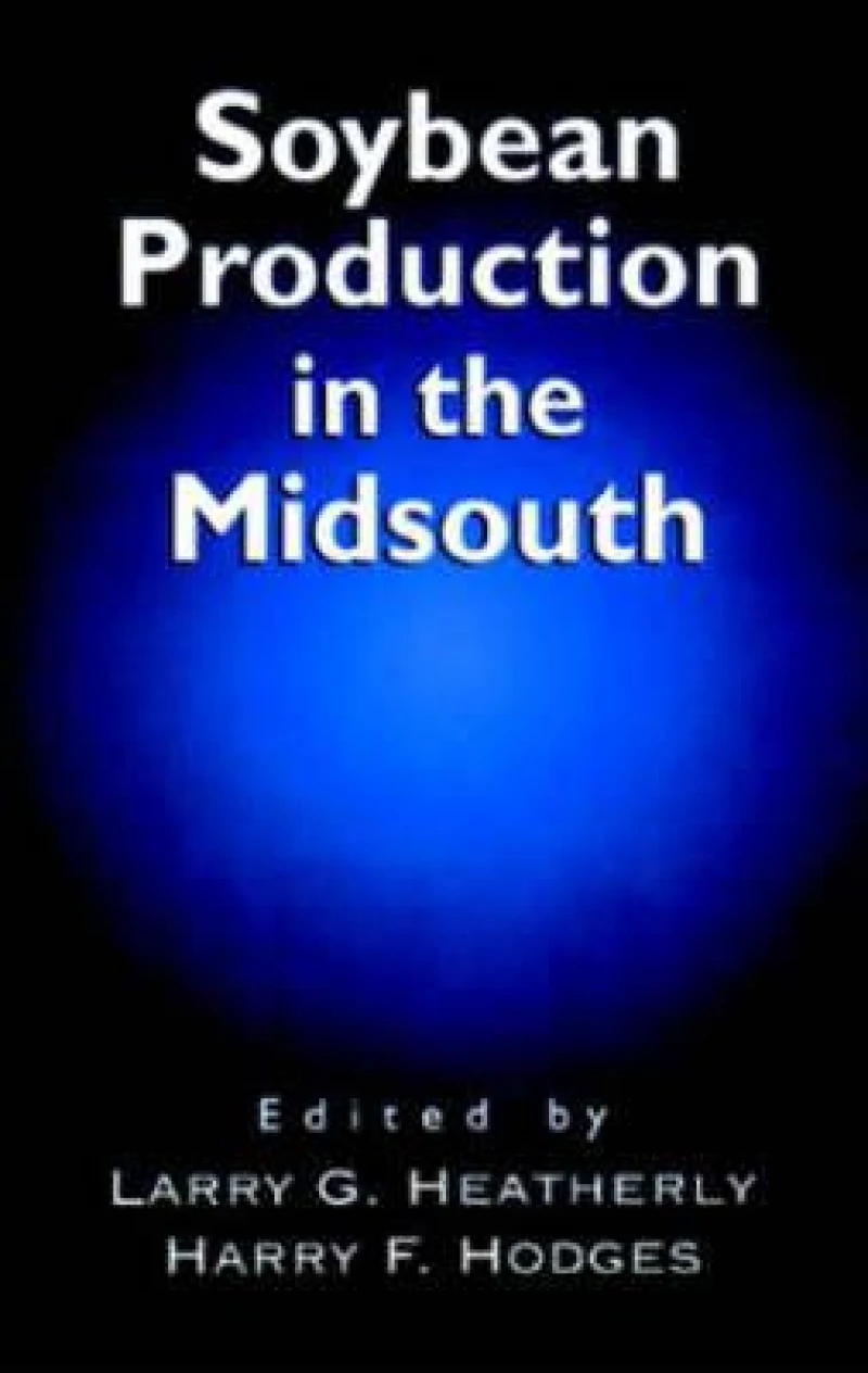 Soybean Production in the Midsouth