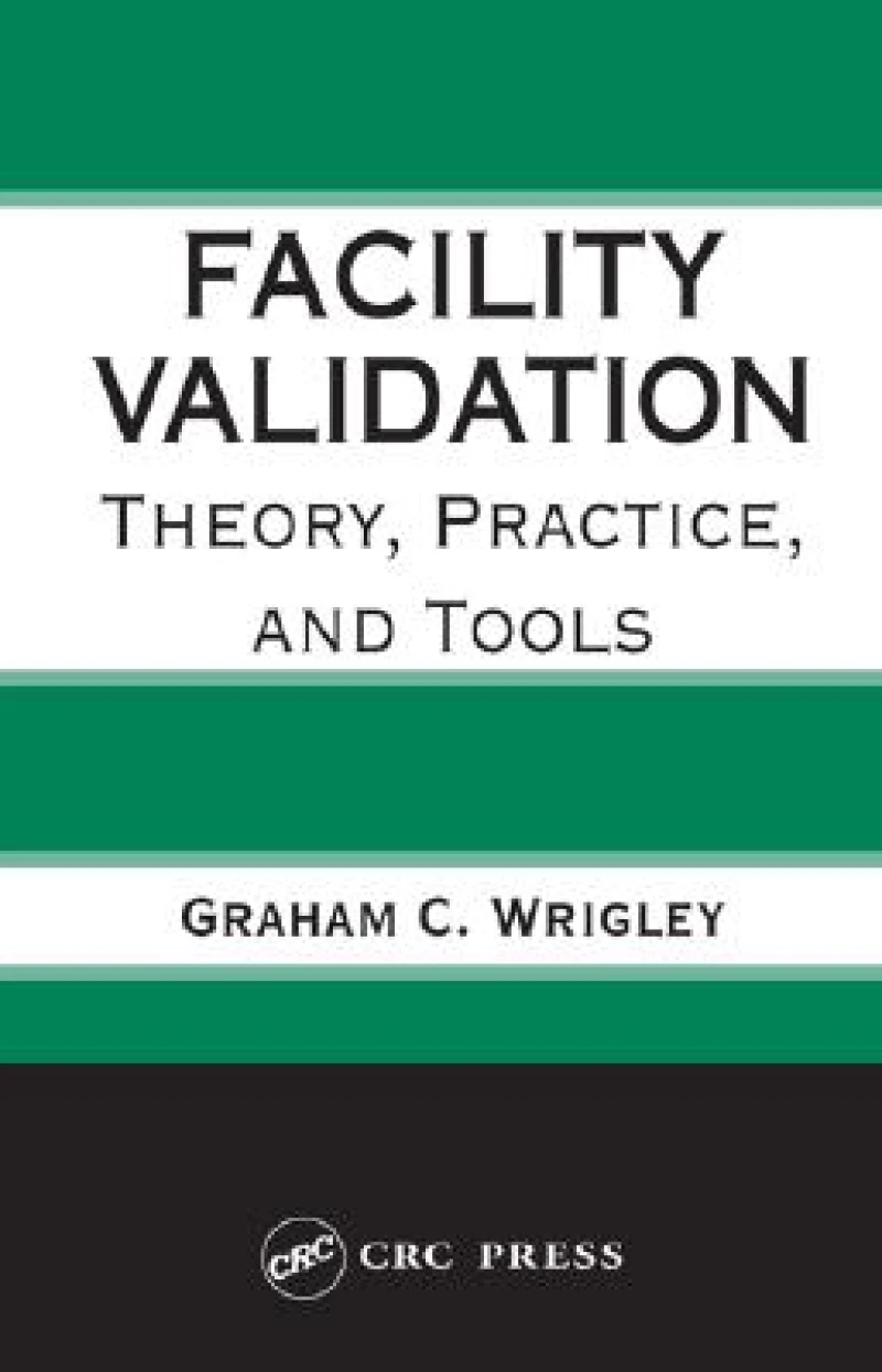 Facility Validation