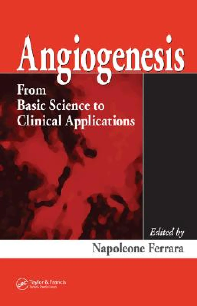 Angiogenesis