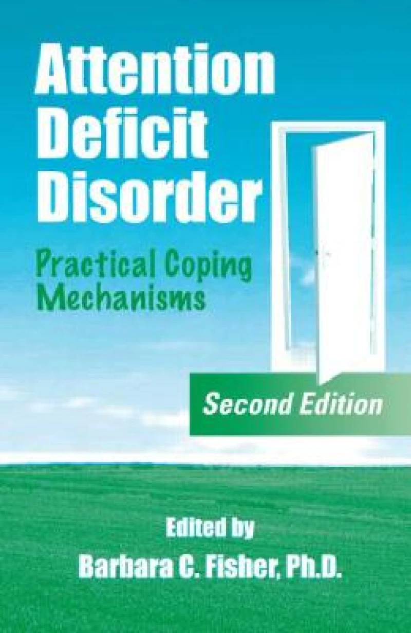Attention Deficit Disorder
