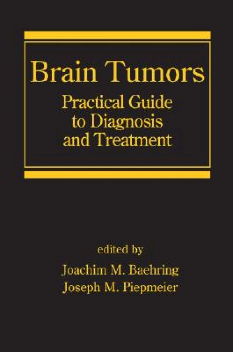 Brain Tumors