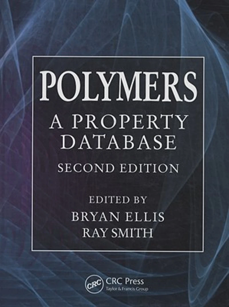 Polymers