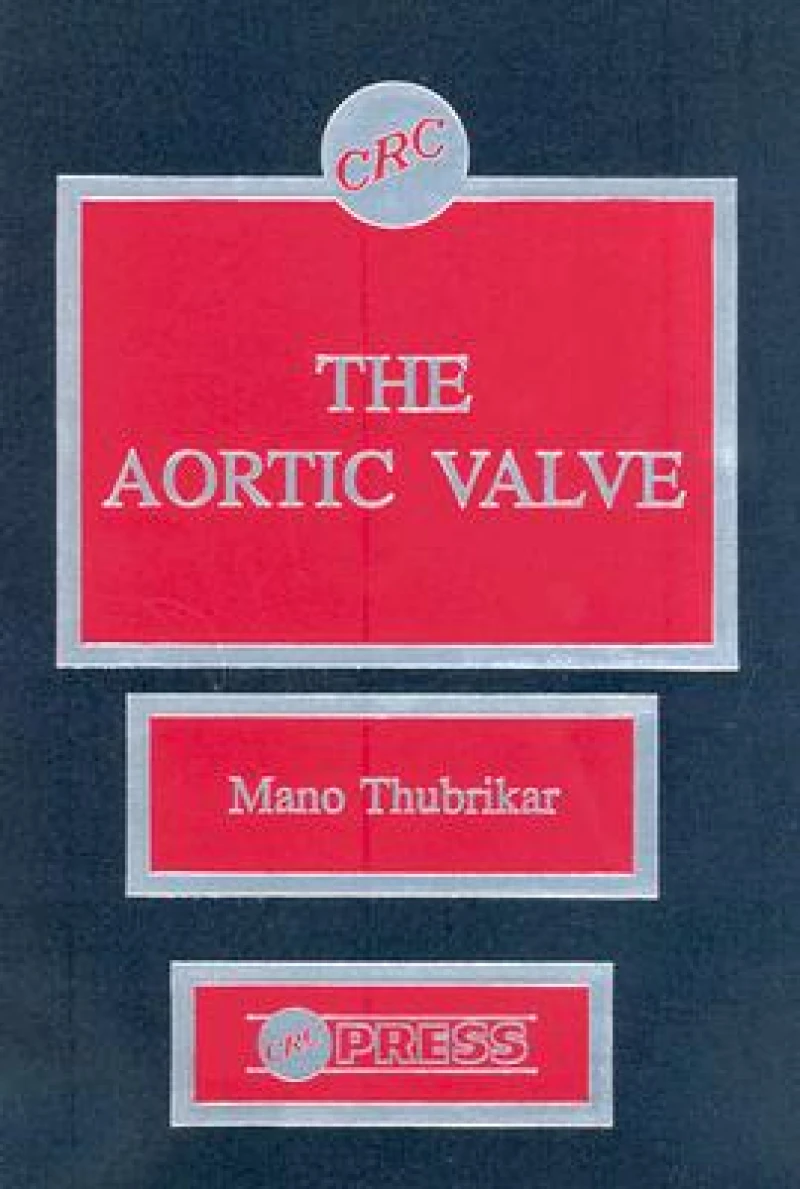 The Aortic Valve