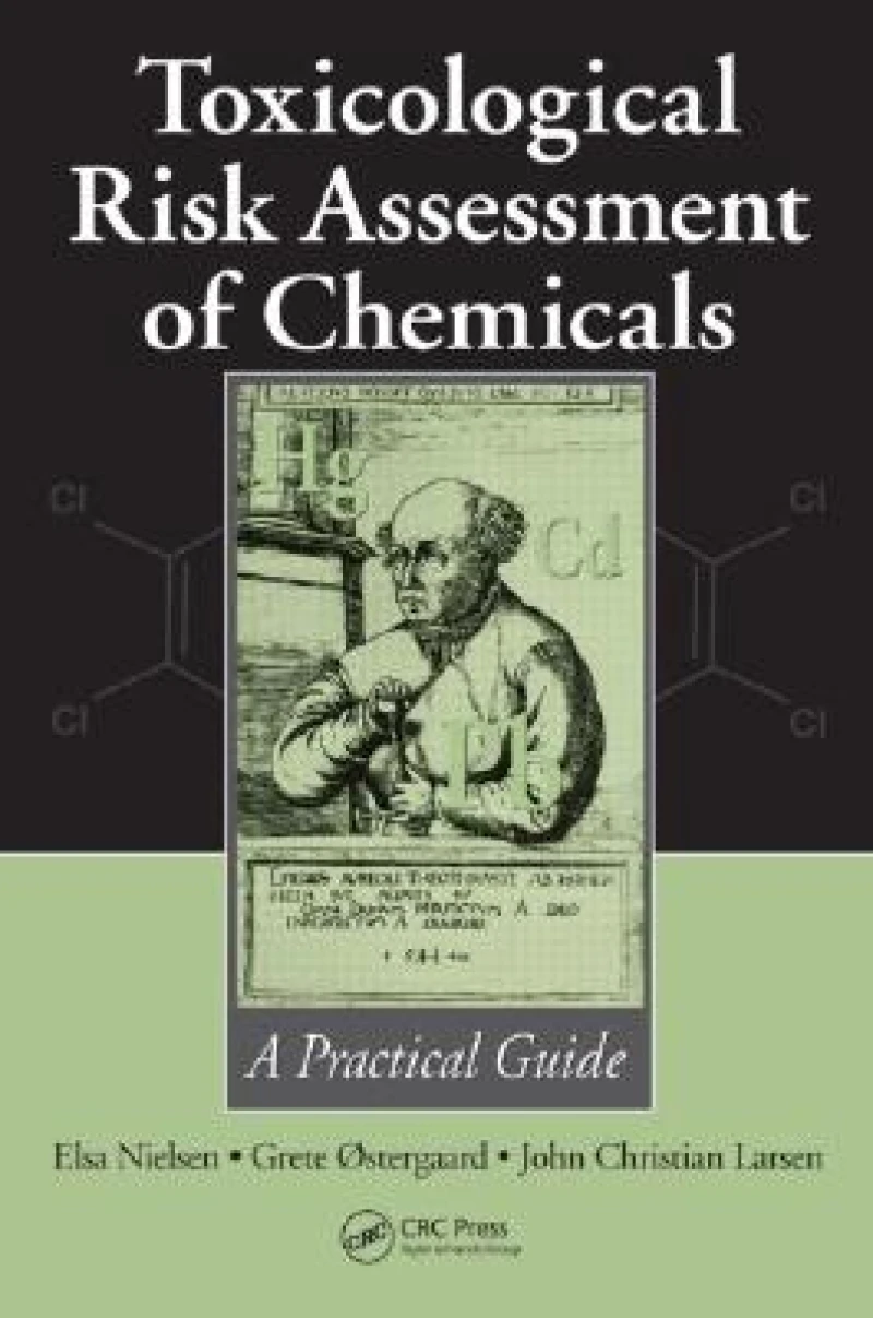 Toxicological Risk Assessment of Chemicals