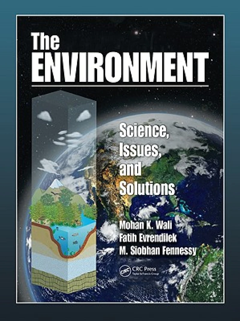 The Environment