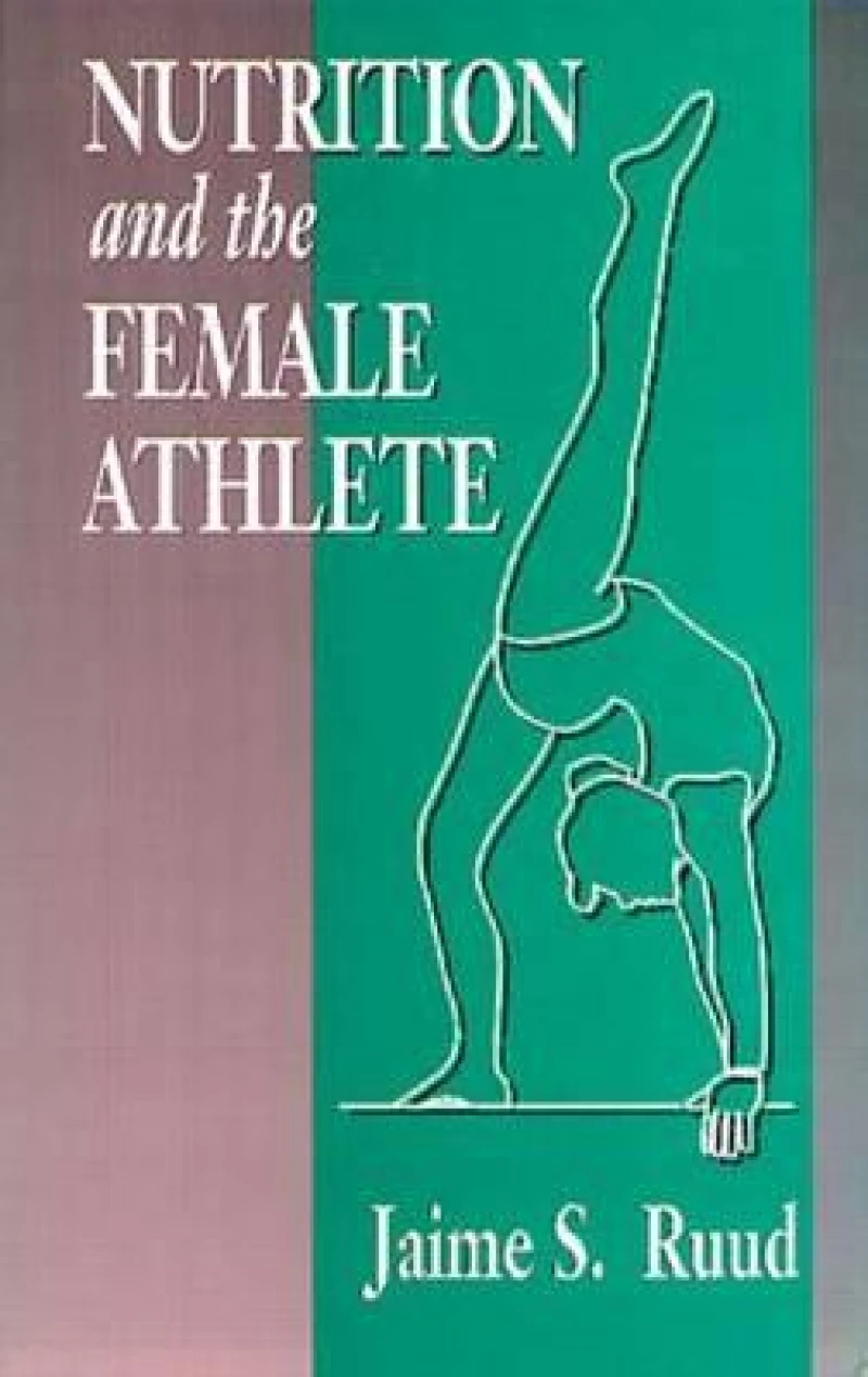 Nutrition and the Female Athlete