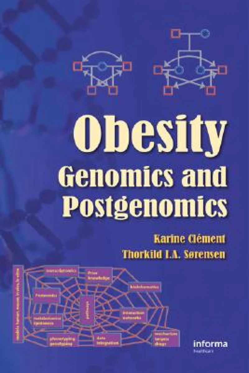 Obesity