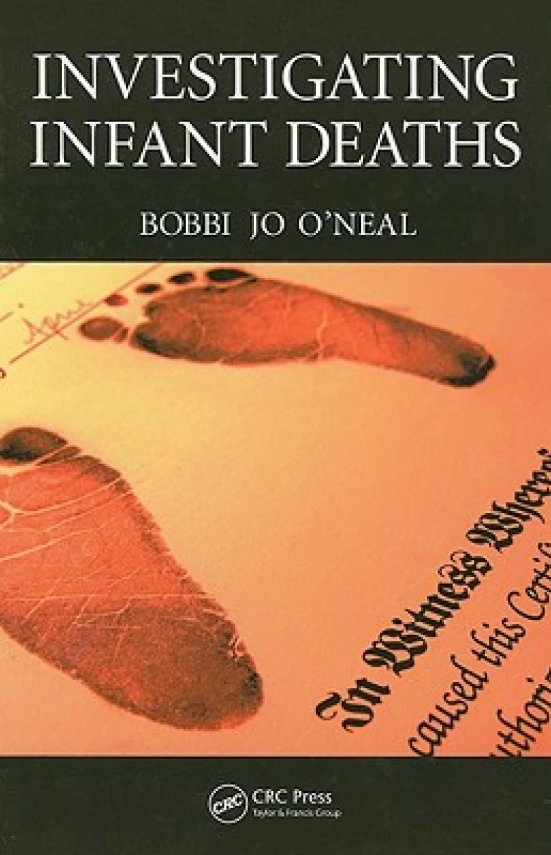 Investigating Infant Deaths