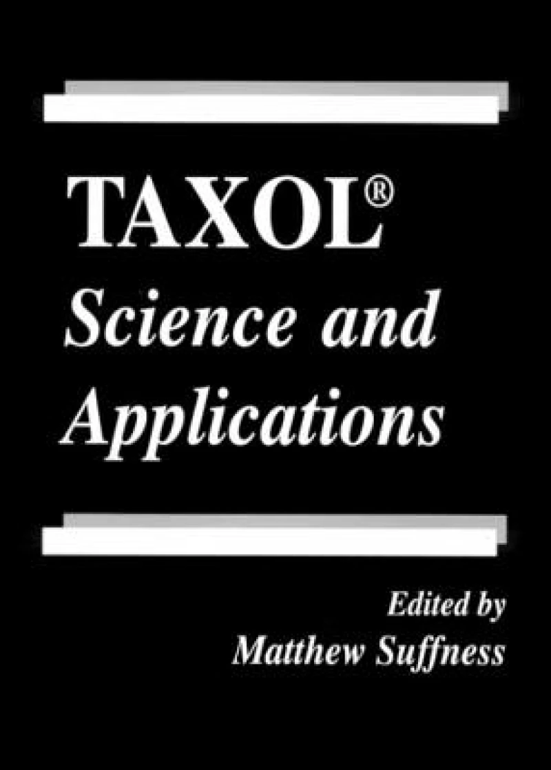 Taxol
